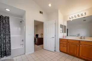 16 Deal Ln, Waretown, NJ 08758 - Photo 38