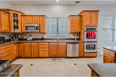 16 Deal Lane, Waretown, NJ 08758 - Photo 6