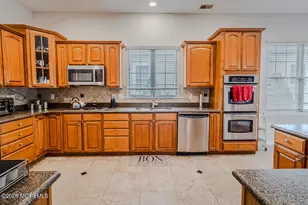 16 Deal Ln, Waretown, NJ 08758 - Photo 6