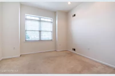 16 Deal Lane, Waretown, NJ 08758 - Photo 44