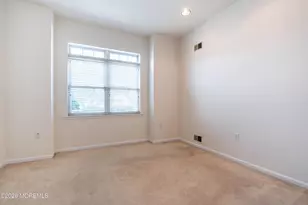 16 Deal Ln, Waretown, NJ 08758 - Photo 44