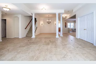16 Deal Lane, Waretown, NJ 08758 - Photo 18