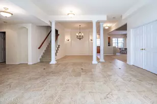 16 Deal Ln, Waretown, NJ 08758 - Photo 18