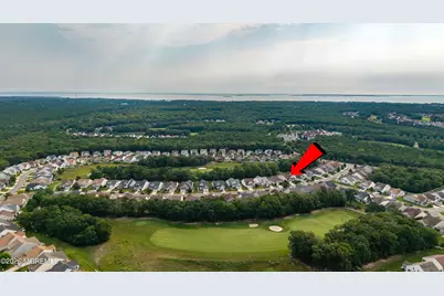 16 Deal Lane, Waretown, NJ 08758 - Photo 30