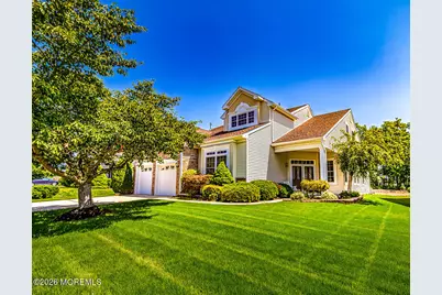16 Deal Lane, Waretown, NJ 08758 - Photo 1