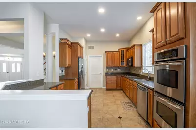 16 Deal Lane, Waretown, NJ 08758 - Photo 64