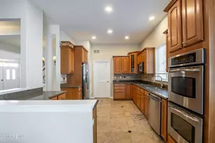 16 Deal Ln, Waretown, NJ 08758 - Photo 64