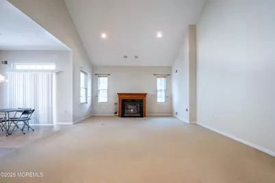 16 Deal Lane, Waretown, NJ 08758 - Photo 62