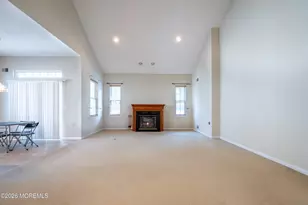 16 Deal Ln, Waretown, NJ 08758 - Photo 62