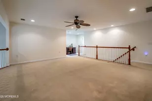 16 Deal Ln, Waretown, NJ 08758 - Photo 34