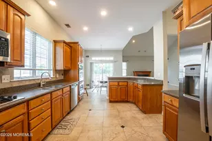 16 Deal Ln, Waretown, NJ 08758 - Photo 12