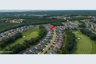 16 Deal Lane, Waretown, NJ 08758 - Photo 32