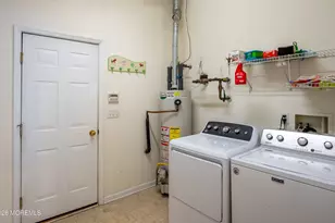 16 Deal Ln, Waretown, NJ 08758 - Photo 68