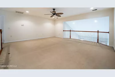 16 Deal Lane, Waretown, NJ 08758 - Photo 42