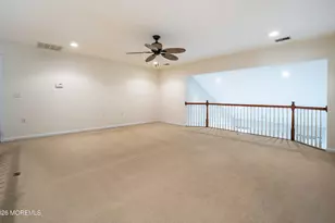 16 Deal Ln, Waretown, NJ 08758 - Photo 42