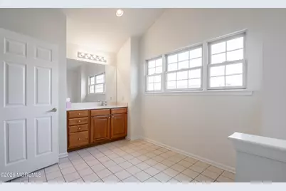 16 Deal Lane, Waretown, NJ 08758 - Photo 40