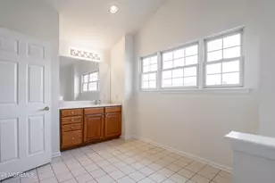 16 Deal Ln, Waretown, NJ 08758 - Photo 40