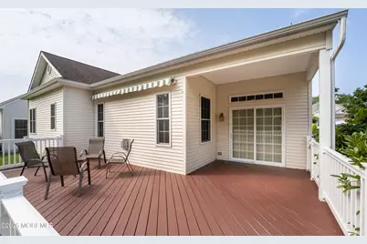 16 Deal Lane, Waretown, NJ 08758 - Photo 28