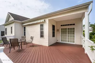 16 Deal Ln, Waretown, NJ 08758 - Photo 28
