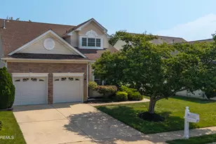 16 Deal Ln, Waretown, NJ 08758 - Photo 24