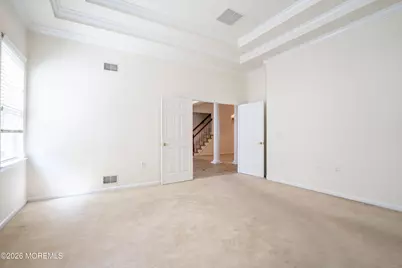 16 Deal Lane, Waretown, NJ 08758 - Photo 60