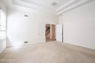 16 Deal Ln, Waretown, NJ 08758 - Photo 60
