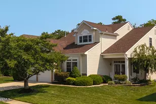 16 Deal Ln, Waretown, NJ 08758 - Photo 1