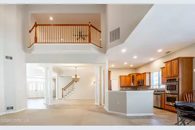 16 Deal Lane, Waretown, NJ 08758 - Photo 10