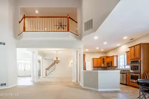 16 Deal Ln, Waretown, NJ 08758 - Photo 10