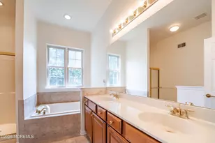 16 Deal Ln, Waretown, NJ 08758 - Photo 24