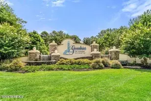 16 Deal Ln, Waretown, NJ 08758 - Photo 1
