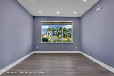 750 Lighthouse Drive #1103, Barnegat, NJ 08005 - Photo 36