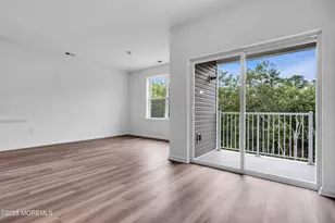 750 Lighthouse Dr, Barnegat, NJ 08005 - Photo 10