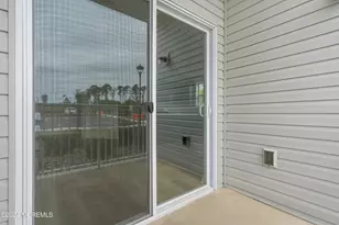 750 Lighthouse Dr, Barnegat, NJ 08005 - Photo 20