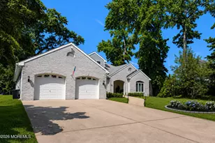 415 Windermere Ave, Interlaken, NJ 07712 - Photo 2