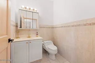415 Windermere Ave, Interlaken, NJ 07712 - Photo 20