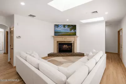 415 Windermere Avenue, Interlaken, NJ 07712 - Photo 12