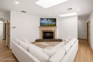 415 Windermere Ave, Interlaken, NJ 07712 - Photo 12