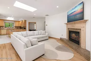 415 Windermere Ave, Interlaken, NJ 07712 - Photo 14