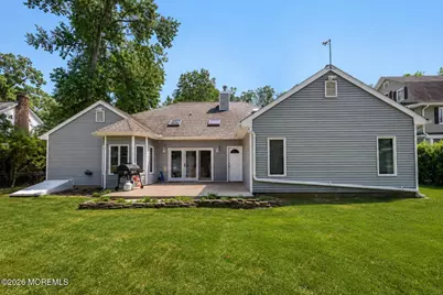 415 Windermere Avenue, Interlaken, NJ 07712 - Photo 26