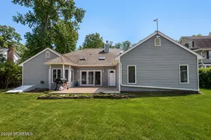 415 Windermere Ave, Interlaken, NJ 07712 - Photo 26