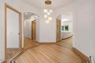 415 Windermere Ave, Interlaken, NJ 07712 - Photo 4
