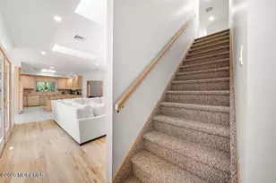 415 Windermere Ave, Interlaken, NJ 07712 - Photo 24