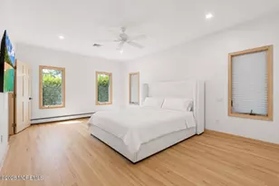 415 Windermere Ave, Interlaken, NJ 07712 - Photo 14