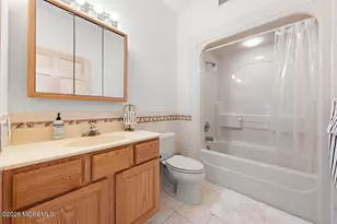 415 Windermere Ave, Interlaken, NJ 07712 - Photo 22