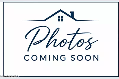 1116 Alaska Avenue, Brick, NJ 08724 - Photo 1