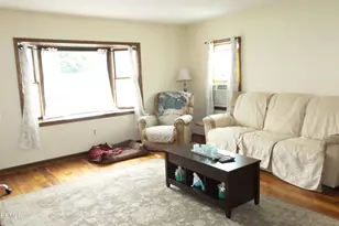 502 Laurel Ave, Point Pleasant Beach, NJ 08742 - Photo 14