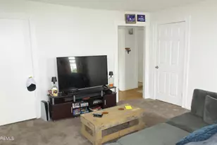 502 Laurel Ave, Point Pleasant Beach, NJ 08742 - Photo 24