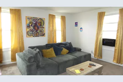502 Laurel Avenue, Point Pleasant Beach, NJ 08742 - Photo 22