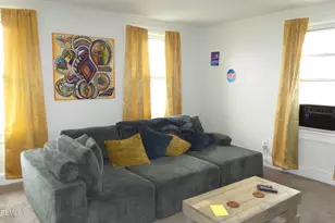 502 Laurel Ave, Point Pleasant Beach, NJ 08742 - Photo 22
